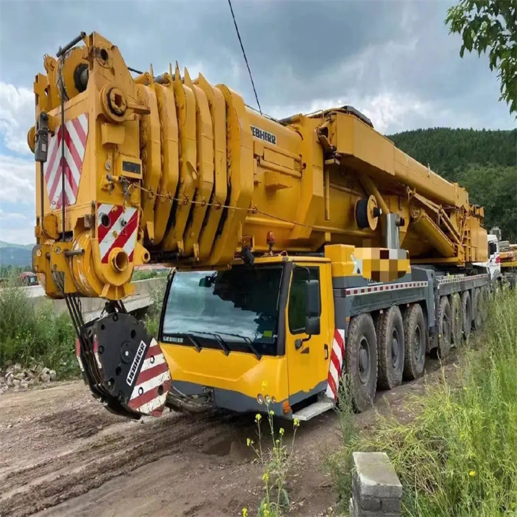 旌阳附近100吨吊车出租电话