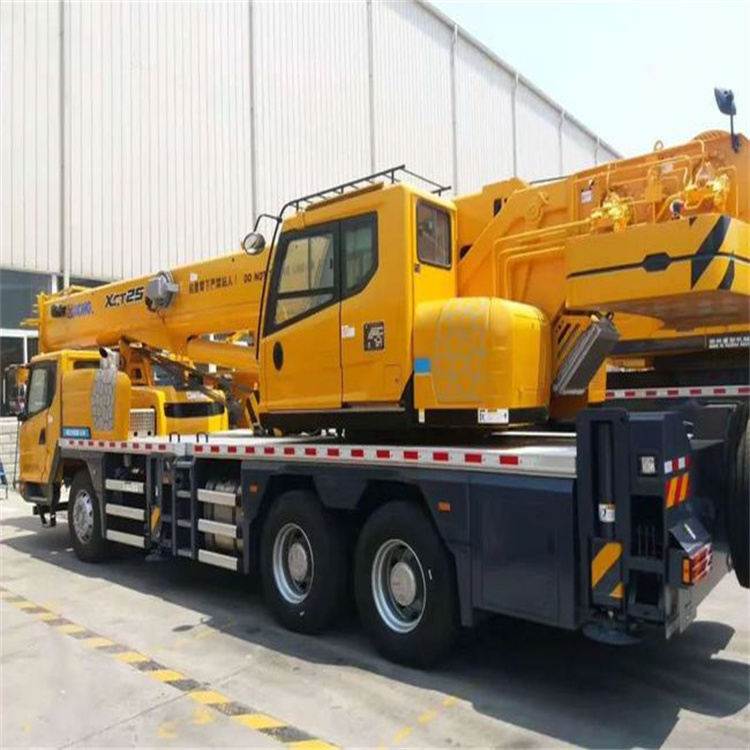 旌阳离这最近出租吊车电话