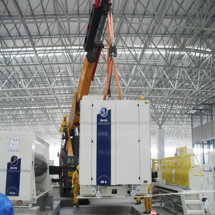 旌阳同城随车吊租赁电话|35吨随车吊|就近快速响应